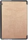 MediaPad T3 (10) Tri-Fold Front Cover Goud afbeelding 4