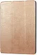 MediaPad T3 (10) Tri-Fold Front Cover Goud afbeelding 7