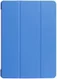 MediaPad T3 (10) Tri-Fold Front Cover Blauw afbeelding 2