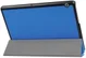 MediaPad T3 (10) Tri-Fold Front Cover Blauw afbeelding 6