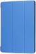 MediaPad T3 (10) Tri-Fold Front Cover Blauw afbeelding 7