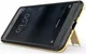Hybride Nokia 5 Hoesje Goud afbeelding 4