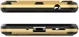 Hybride Nokia 5 Hoesje Goud afbeelding 6