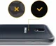Samsung Galaxy J5 (2017) Hoesje Dun TPU Transparant afbeelding 4