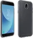 Samsung Galaxy J5 (2017) Hoesje Dun TPU Transparant afbeelding 5