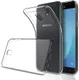 Samsung Galaxy J5 (2017) Hoesje Dun TPU Transparant afbeelding 6