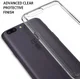 Ringke Fusion OnePlus 5 Hoesje Doorzichtig Smoke Black afbeelding 5