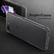 Ringke Fusion OnePlus 5 Hoesje Doorzichtig Crystal View afbeelding 3