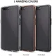 Ringke Fusion OnePlus 5 Hoesje Doorzichtig Crystal View afbeelding 8