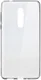 Originele Nokia Hybrid Crystal Case Nokia 5 Transparant afbeelding 3