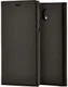 Nokia CP-303 Flip Case Nokia 3 Zwart afbeelding 1