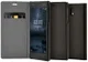 Nokia CP-303 Flip Case Nokia 3 Zwart afbeelding 3