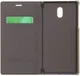 Nokia CP-303 Flip Case Nokia 3 Zwart afbeelding 4