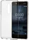 Originele Nokia Slim Crystal Cover Nokia 5 afbeelding 1