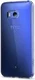 Spigen Liquid Crystal Hoesje HTC U11 Clear afbeelding 3