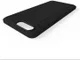 OnePlus 5 Carbon TPU Hoesje Zwart afbeelding 3