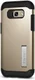 Spigen Slim Armor Samsung Galaxy A5 (2017) Goud afbeelding 4