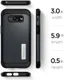 Spigen Slim Armor Samsung Galaxy A5 (2017) Grijs afbeelding 6