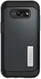 Spigen Slim Armor Samsung Galaxy A5 (2017) Grijs afbeelding 8
