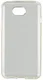 Originele General Mobile GM6 TPU Hoesje Transparant afbeelding 1