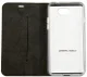 General Mobile GM6 Origineel Flip Hoesje Wit afbeelding 2