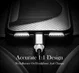 Apple iPhone X Carbon TPU Hoesje Zwart afbeelding 5