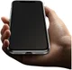 Apple iPhone X Hard Case Transparant afbeelding 13
