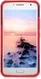 Motorola Moto G5 Plus Robuust Hybride Hoesje Rood afbeelding 5