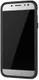 Samsung Galaxy J5 (2017) Robuust Hybride Hoesje Zwart afbeelding 10
