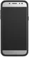 Samsung Galaxy J5 (2017) Robuust Hybride Hoesje Zwart afbeelding 8
