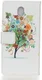 Samsung Galaxy J5 (2017) Portemonnee Print Hoesje Zomer Boom afbeelding 4