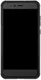 Huawei P10 Lite Robuust Hybride Hoesje Zwart afbeelding 9