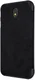 Nillkin Qin Book Case Samsung Galaxy J5 (2017) Zwart afbeelding 6