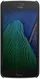 Nillkin Super Frosted Shield Case Motorola Moto G5 Plus Zwart afbeelding 3