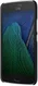 Nillkin Super Frosted Shield Case Motorola Moto G5 Plus Zwart afbeelding 6