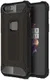 OnePlus 5 Hybride Hoesje Zwart afbeelding 1