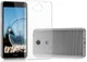 Huawei Y6 (2017) Transparant Hoesje afbeelding 3