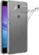 Huawei Y6 (2017) Transparant Hoesje afbeelding 1