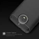 Motorola Moto G5S Geborsteld TPU Hoesje Zwart afbeelding 10
