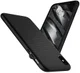 Spigen Liquid Air Apple iPhone X Hoesje Zwart afbeelding 10