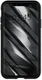 Spigen Liquid Air Apple iPhone X Hoesje Zwart afbeelding 4