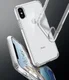 Spigen Ultra Hybrid Apple iPhone X Hoesje Transparant afbeelding 3