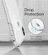Spigen Ultra Hybrid Apple iPhone X Hoesje Transparant afbeelding 9