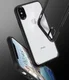 Spigen Ultra Hybrid Apple iPhone X Hoesje Zwart afbeelding 2