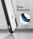 Spigen Ultra Hybrid Apple iPhone X Hoesje Zwart afbeelding 8