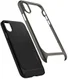 Spigen Neo Hybrid Apple iPhone X Gunmetal afbeelding 2