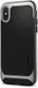 Spigen Neo Hybrid Apple iPhone X Gunmetal afbeelding 5