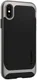 Spigen Neo Hybrid Apple iPhone X Gunmetal afbeelding 7