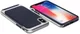Spigen Neo Hybrid Apple iPhone X Zilver afbeelding 4
