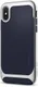 Spigen Neo Hybrid Apple iPhone X Zilver afbeelding 5